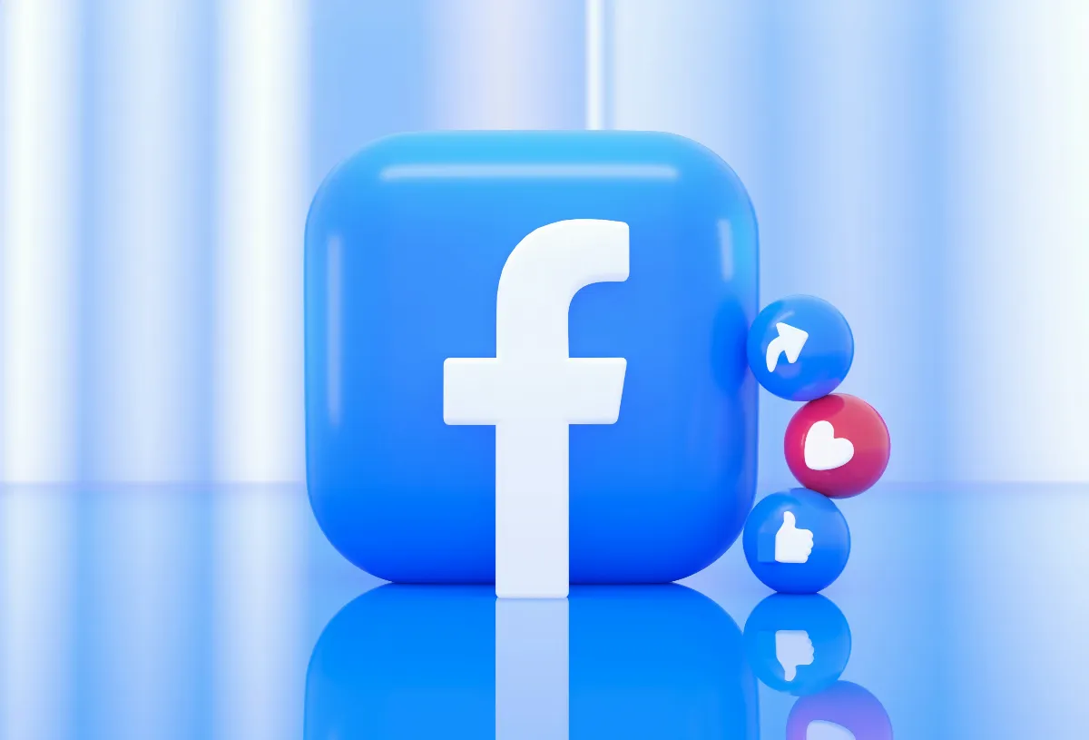 【不吝按讚】頭號臉書粉絲