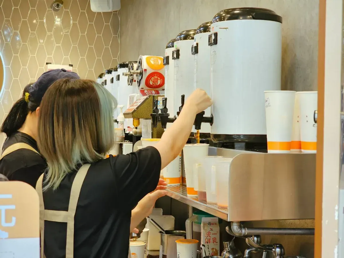 2026年新制上路 一文掌握重點