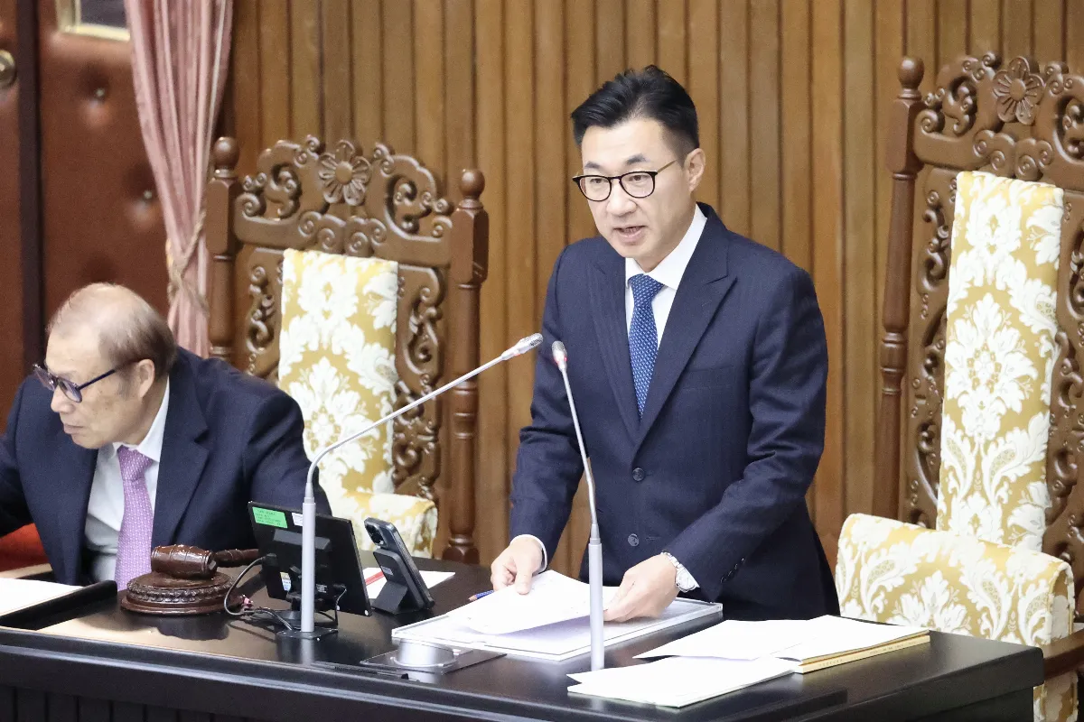 立院三讀 勞保撥補法制化 政府負最後支付責任