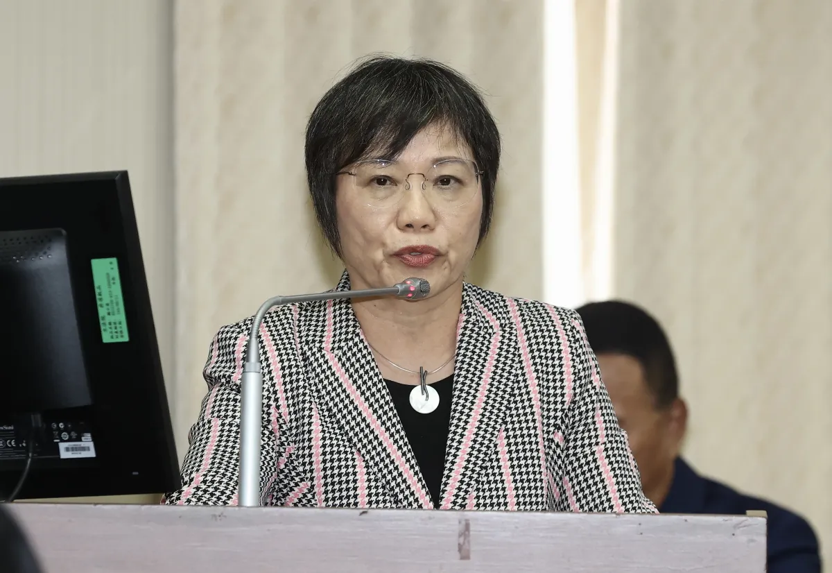詐防條例修正三讀通過 內政部：盡速完成配套落實執行