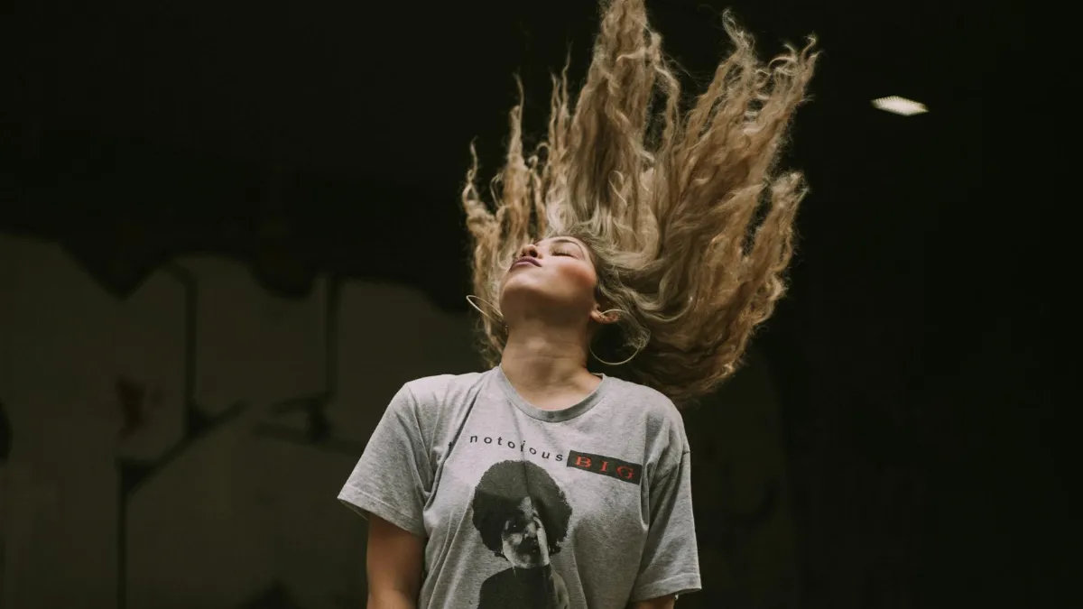 是叛逆還是孤單？ 醫揭青少年社交孤島警訊