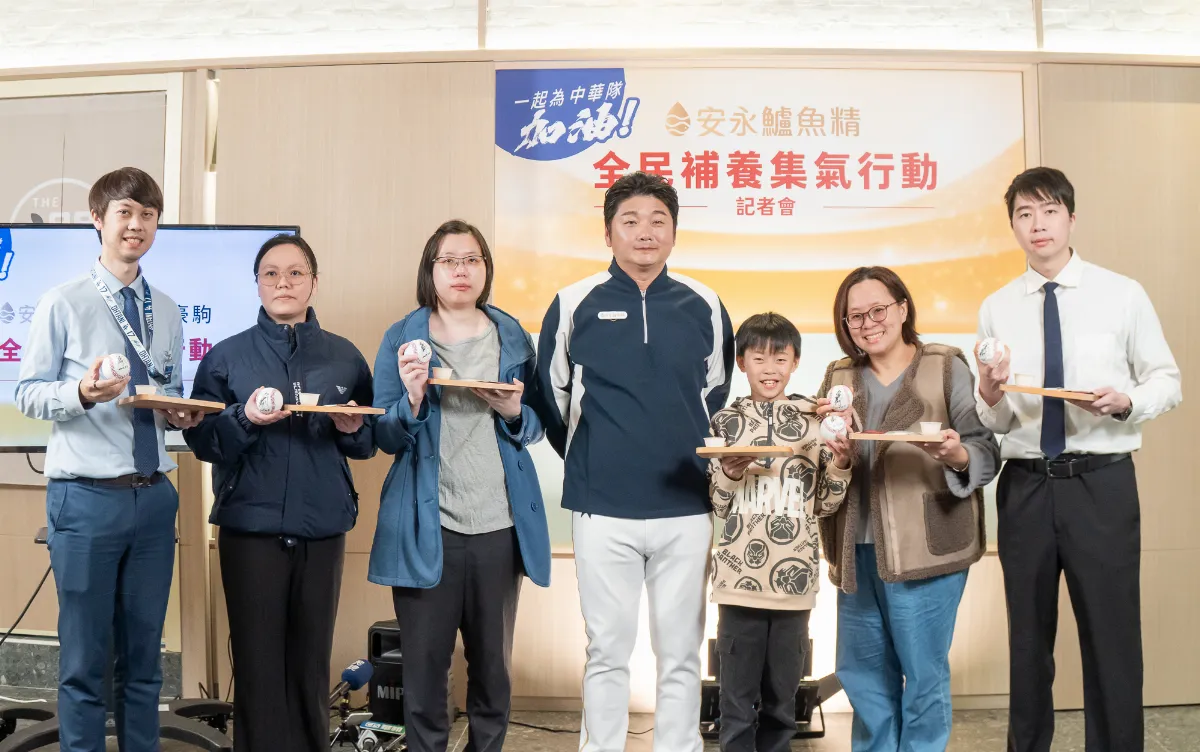 棒球／看完12強紀錄片有哭 曾豪駒明年想再次感動