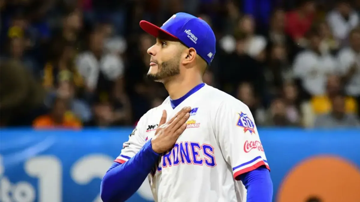 中職／4洋投到位 悍將再簽委籍右投愛力戈