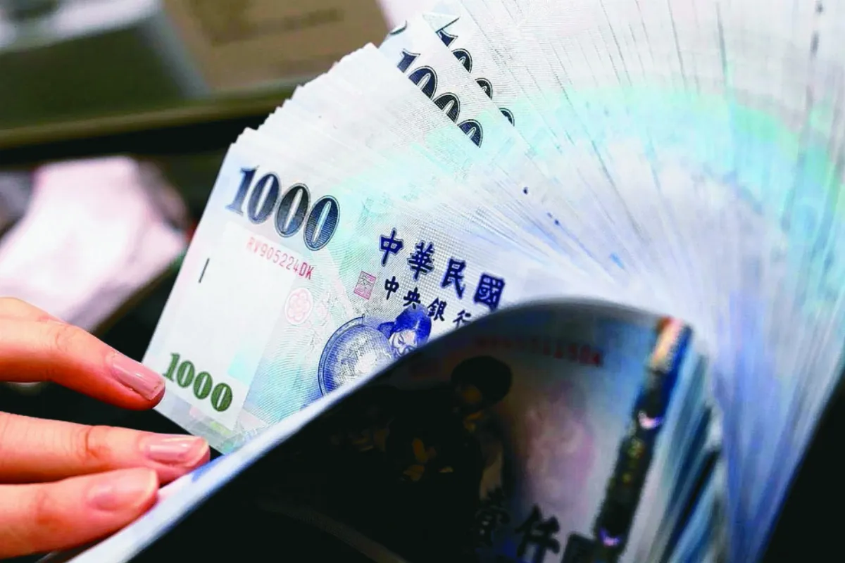 國銀6核心戰略放款 2025年11月底規模達8.2兆