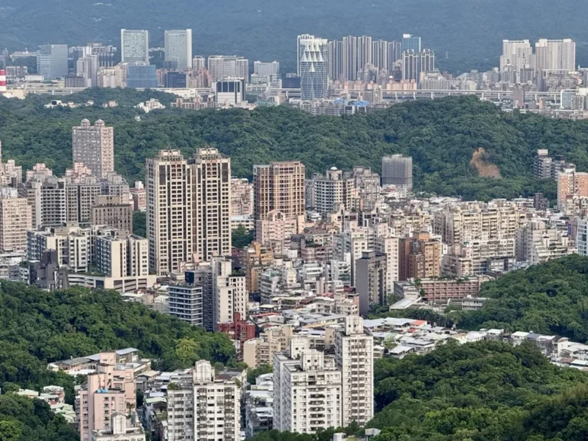 政策轉彎？內政部：百萬戶租屋家庭計畫不變 適度調整政策