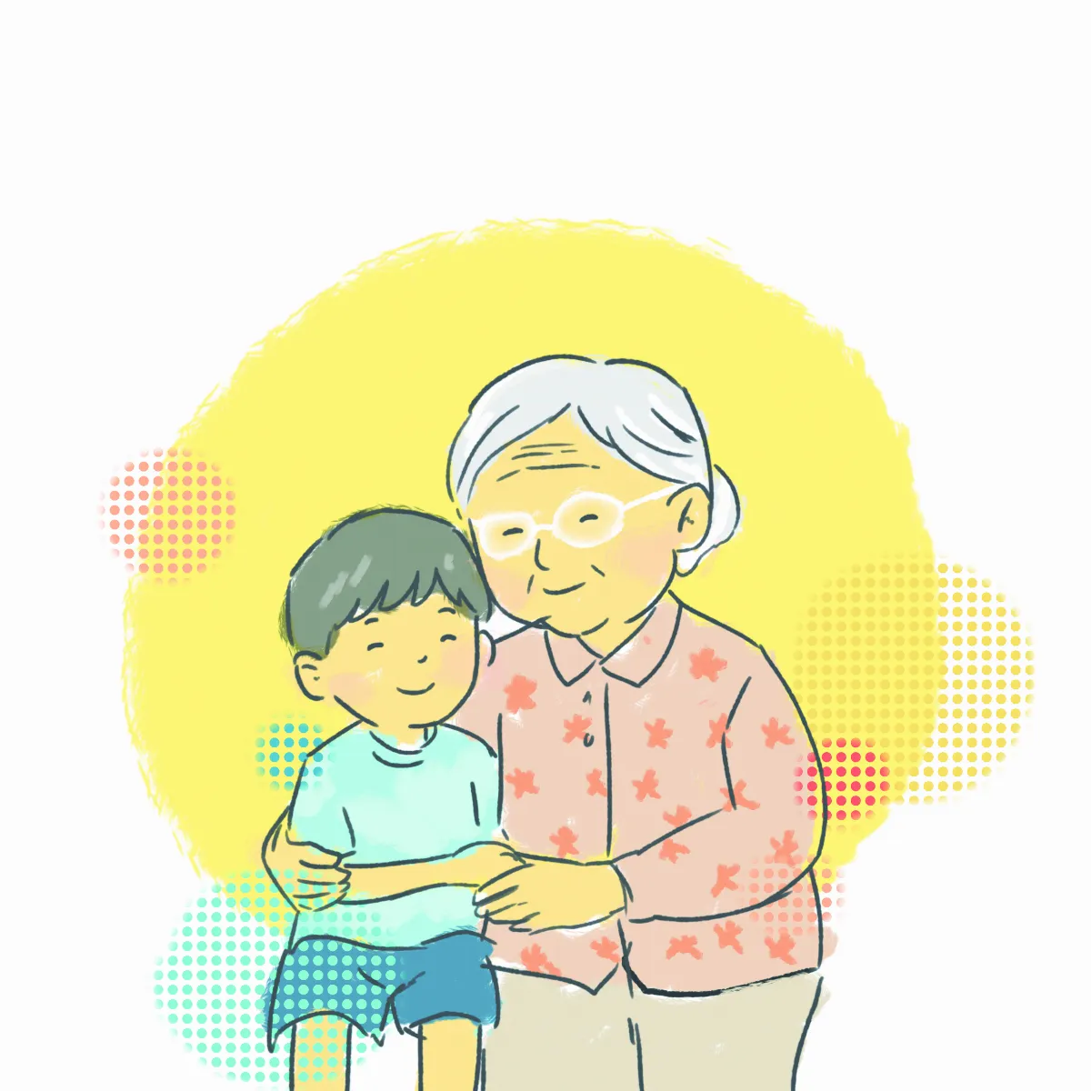 【青春部落】一張照片