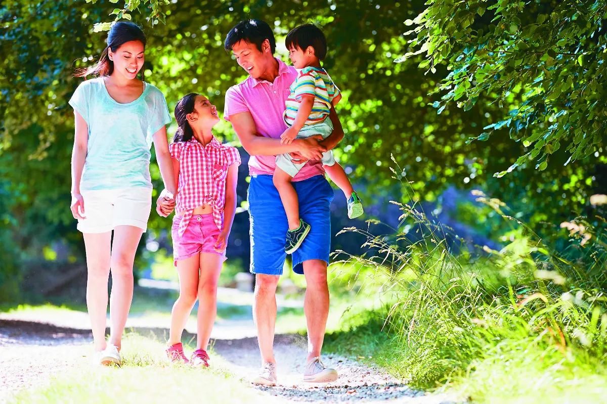 孤獨≠孤島 AI陪伴 是解方還是毒藥