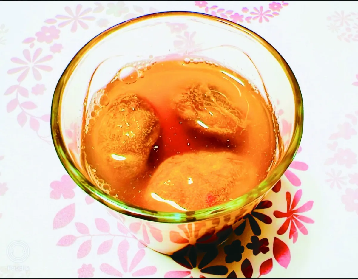 【節氣養生】小寒 橄欖酸甜鹹 潤肺解毒