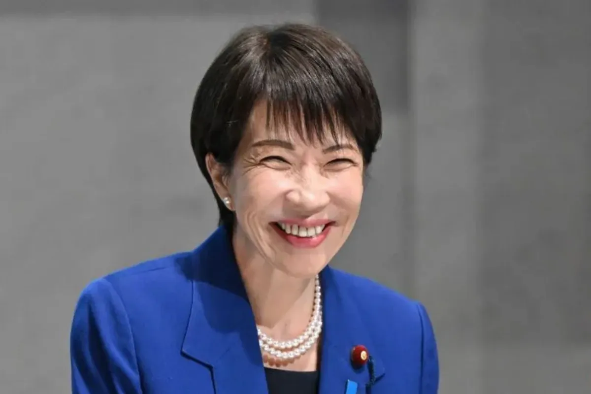 日本新年外交展望 日媒聚焦中日關係能否改善