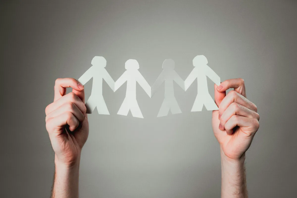 【往日情懷】傳統菜市場的人情味