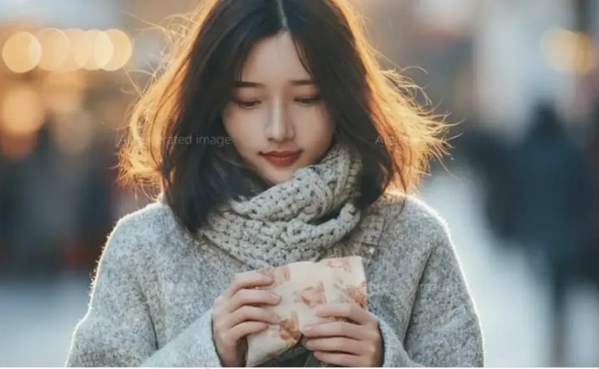 易釀低溫燙傷 醫籲暖暖包等勿連續用逾半小時