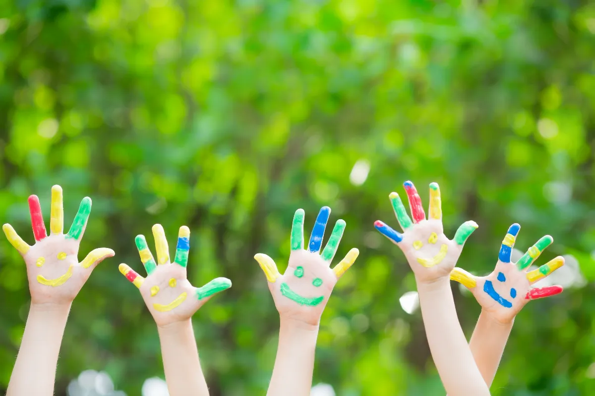 【自學周記】青春不怕失敗