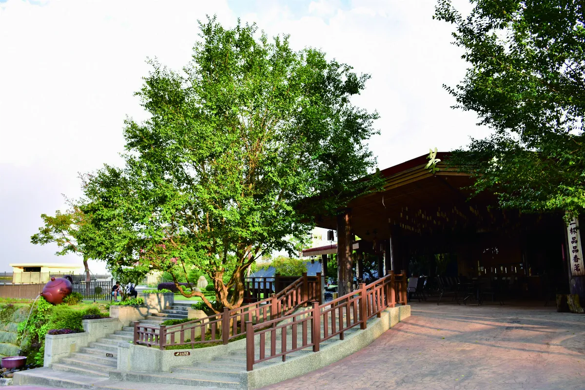 星雲大師全集【傳記】百年佛緣—生活篇 僧情不比俗情濃—我對感情的看法 4-3