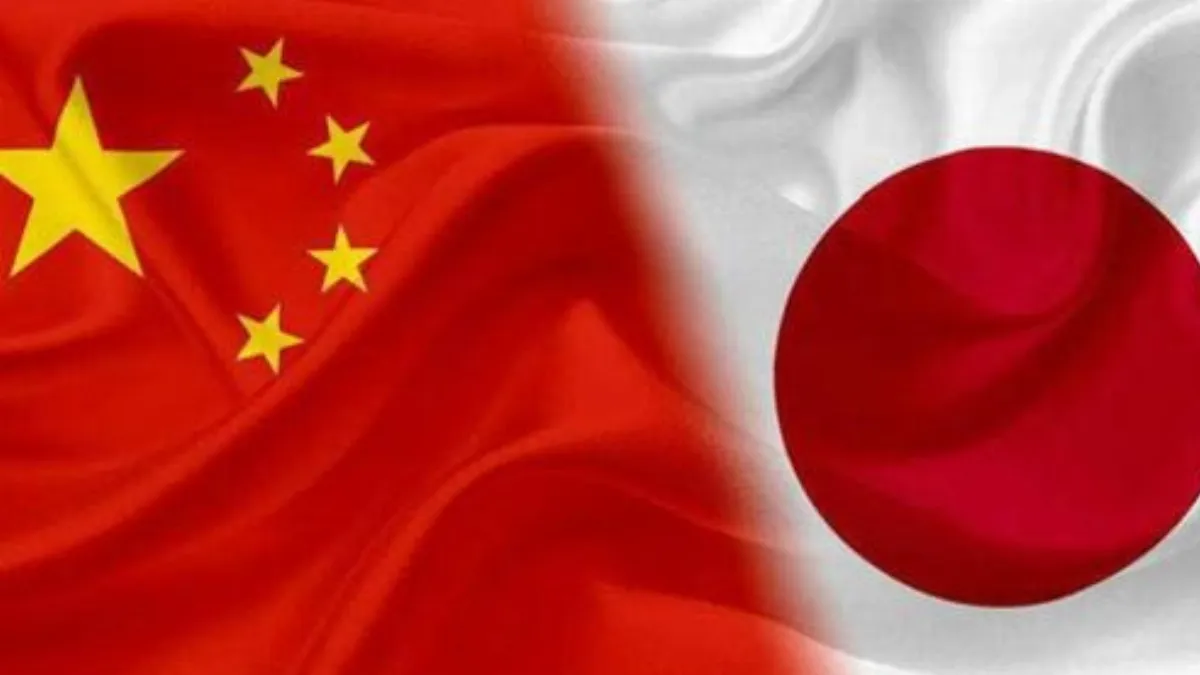 陸報復高市早苗「台灣有事」 日本是否有招反制？