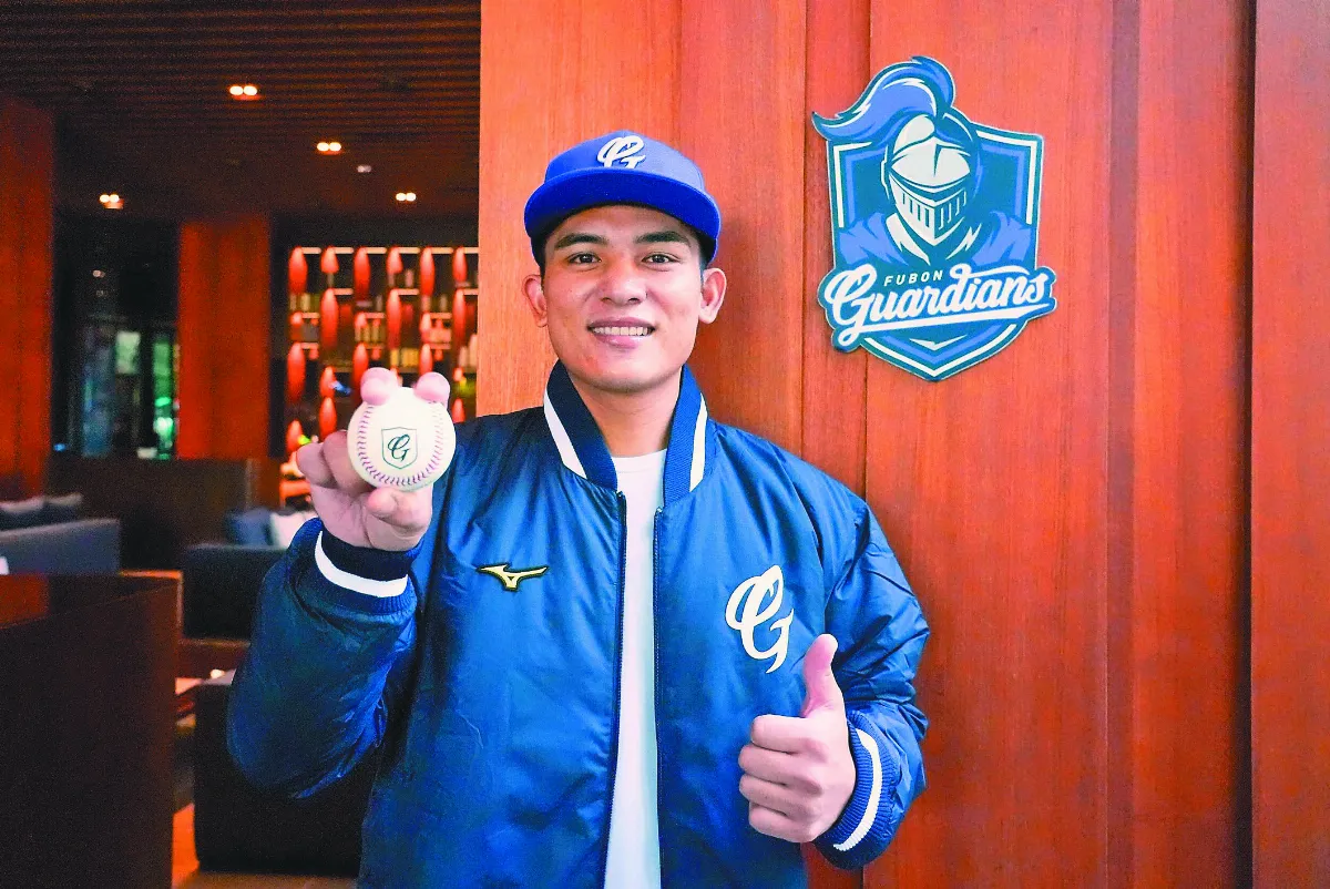 悍將、雄鷹補戰力 拚闖季後賽