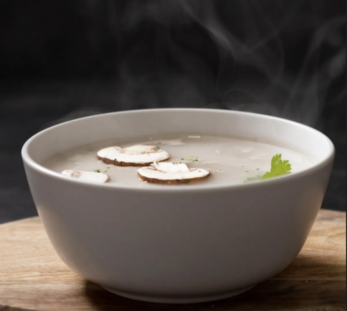 天冷暖身大啖麻辣鍋　胃逆、潰瘍病例攀升