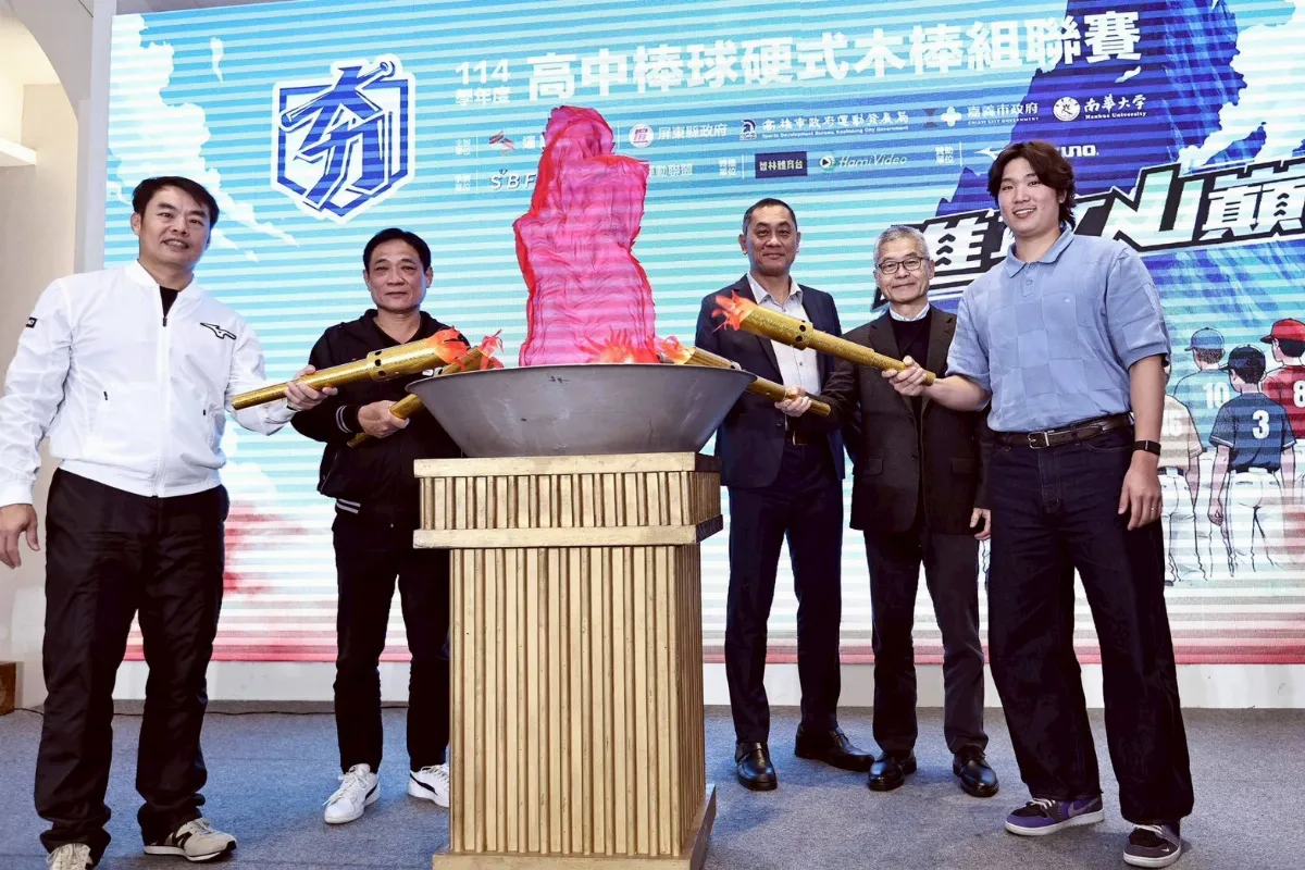 經典賽／43人名單議論紛紛 聯盟重申不公布是共識
