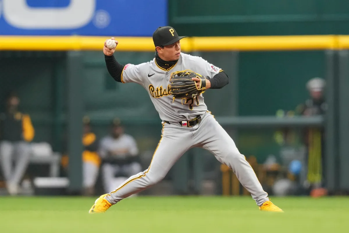 MLB／轉戰光芒僅5天 鄭宗哲休賽季二度遭DFA 