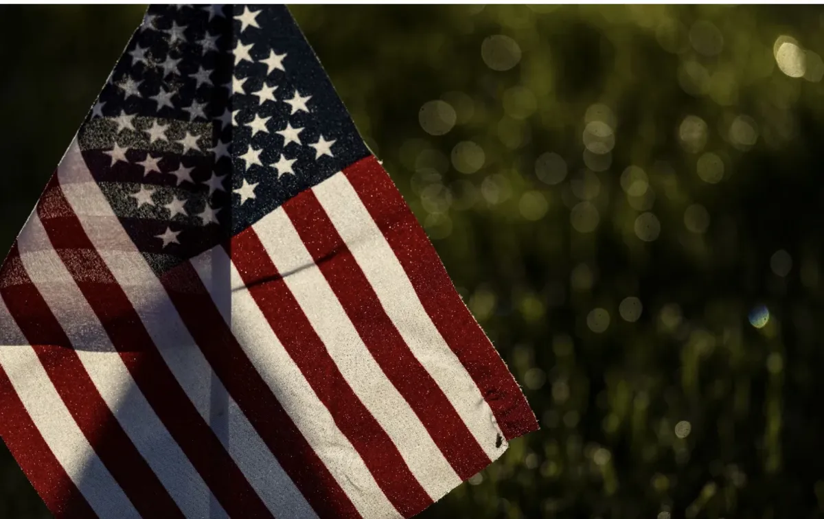 川普考慮對伊朗動武？外媒：美軍無大規模集結跡象