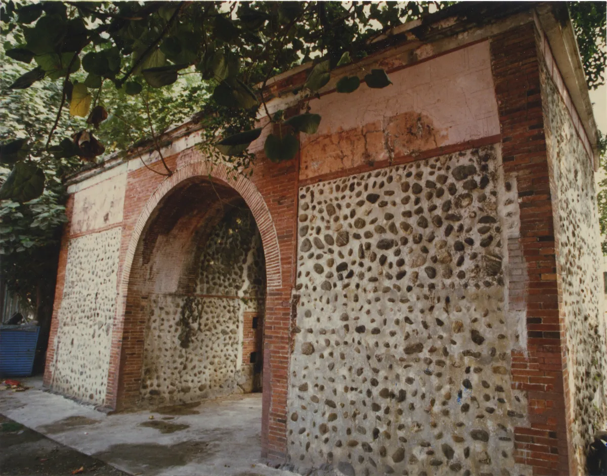 【寶島紀事】地名的前世今生──從阿猴到屏東