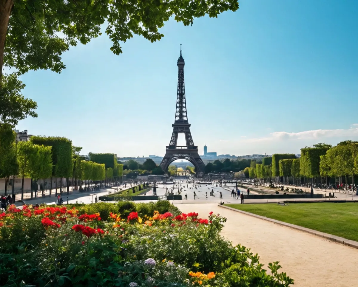 2025屢創高溫 專家憂「2026也不樂觀」