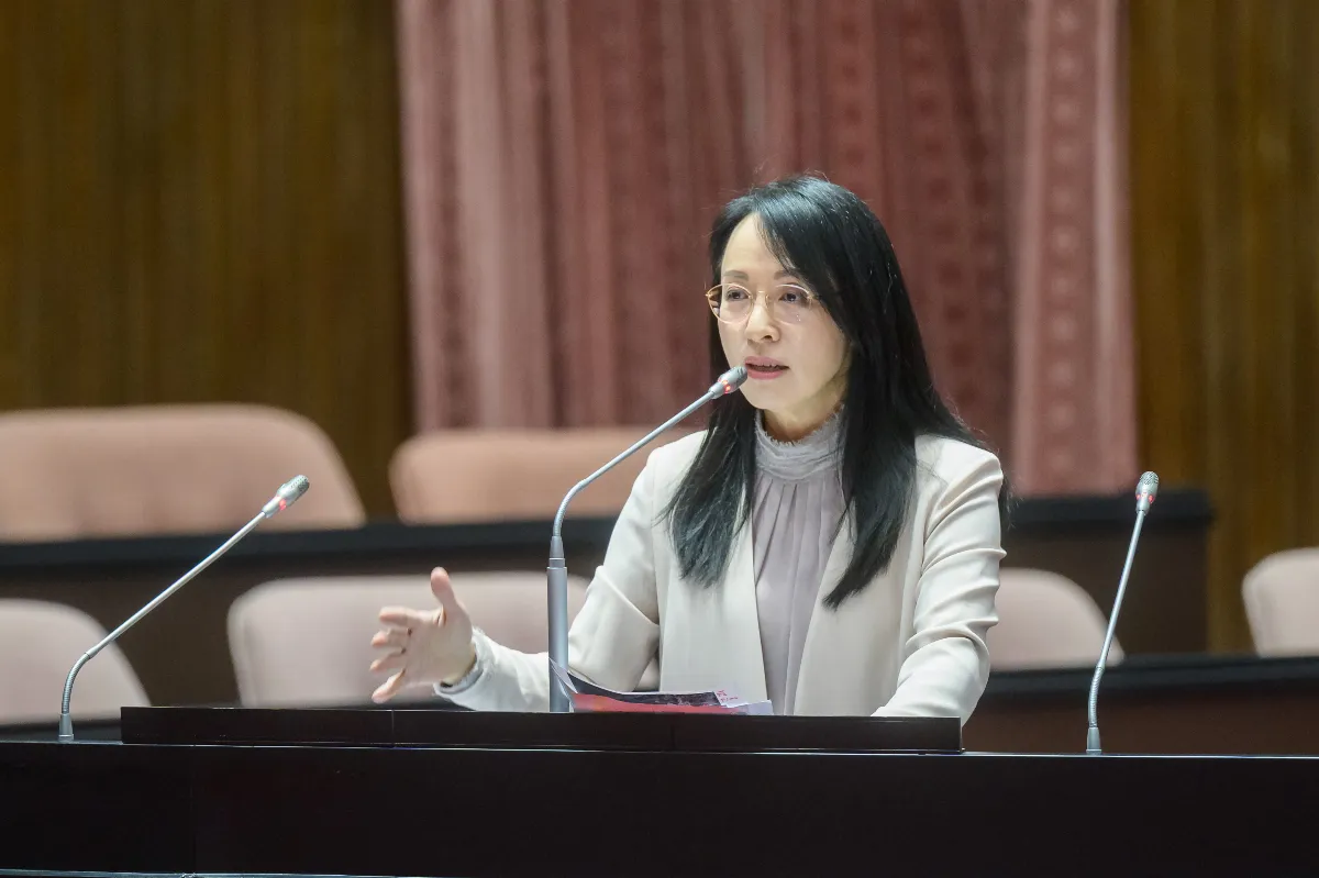 台東公地放領政策回歸  17年等待有望