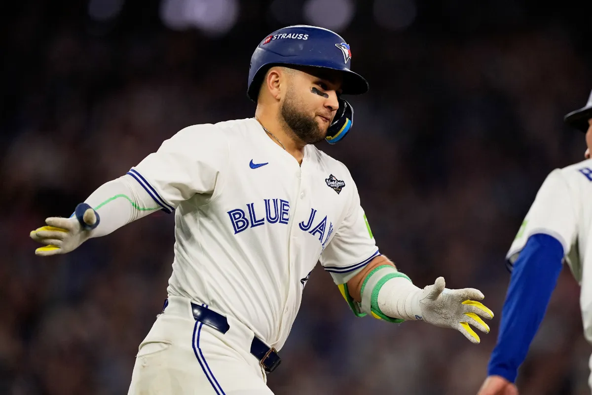 MLB／世界大賽G7敲大谷3分砲 比切特轉戰大都會