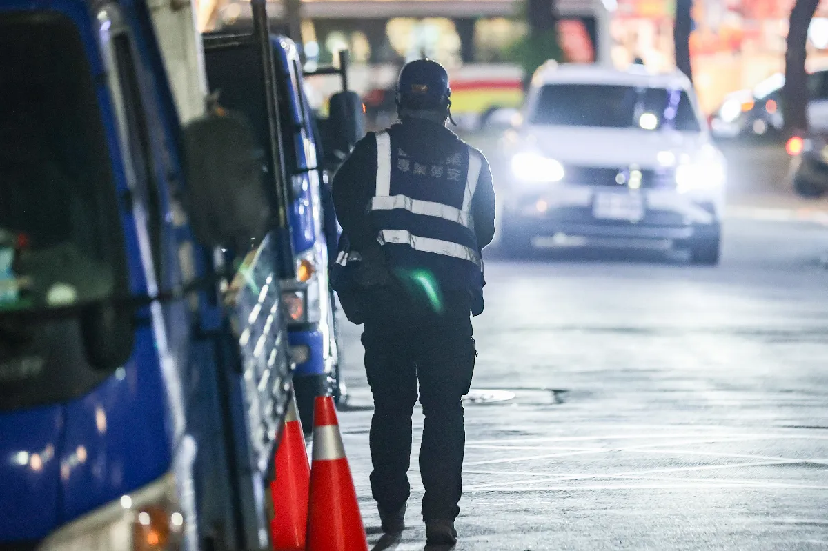 請病假扣全勤 勞動部釋疑算法