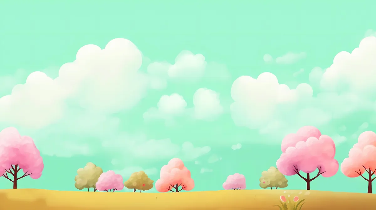 星雲大師全集⑳【佛教管理學②】佛教的「梵唄音樂」管理學⑦