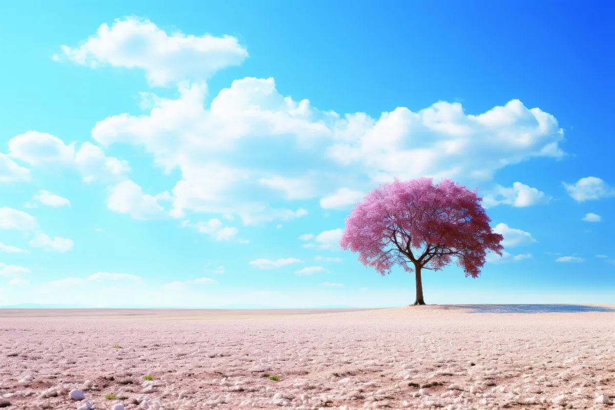 星雲大師全集⑳【佛教管理學②】佛教的「梵唄音樂」管理學⑧