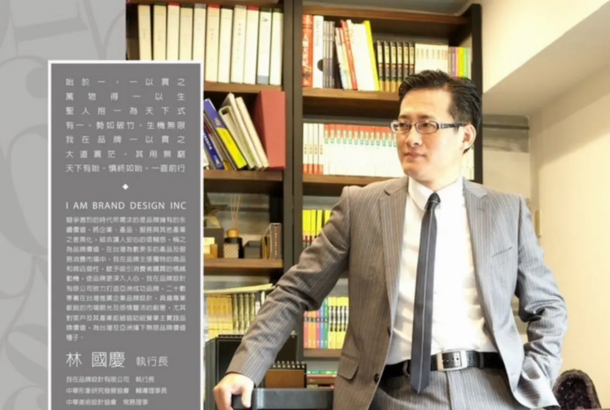 來聽王祿仔仙講古 走讀鳳山解開神奇密碼