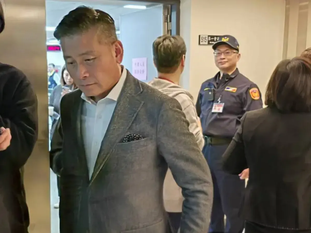 3個半小時協商 僅北市府第二預備金明表決
