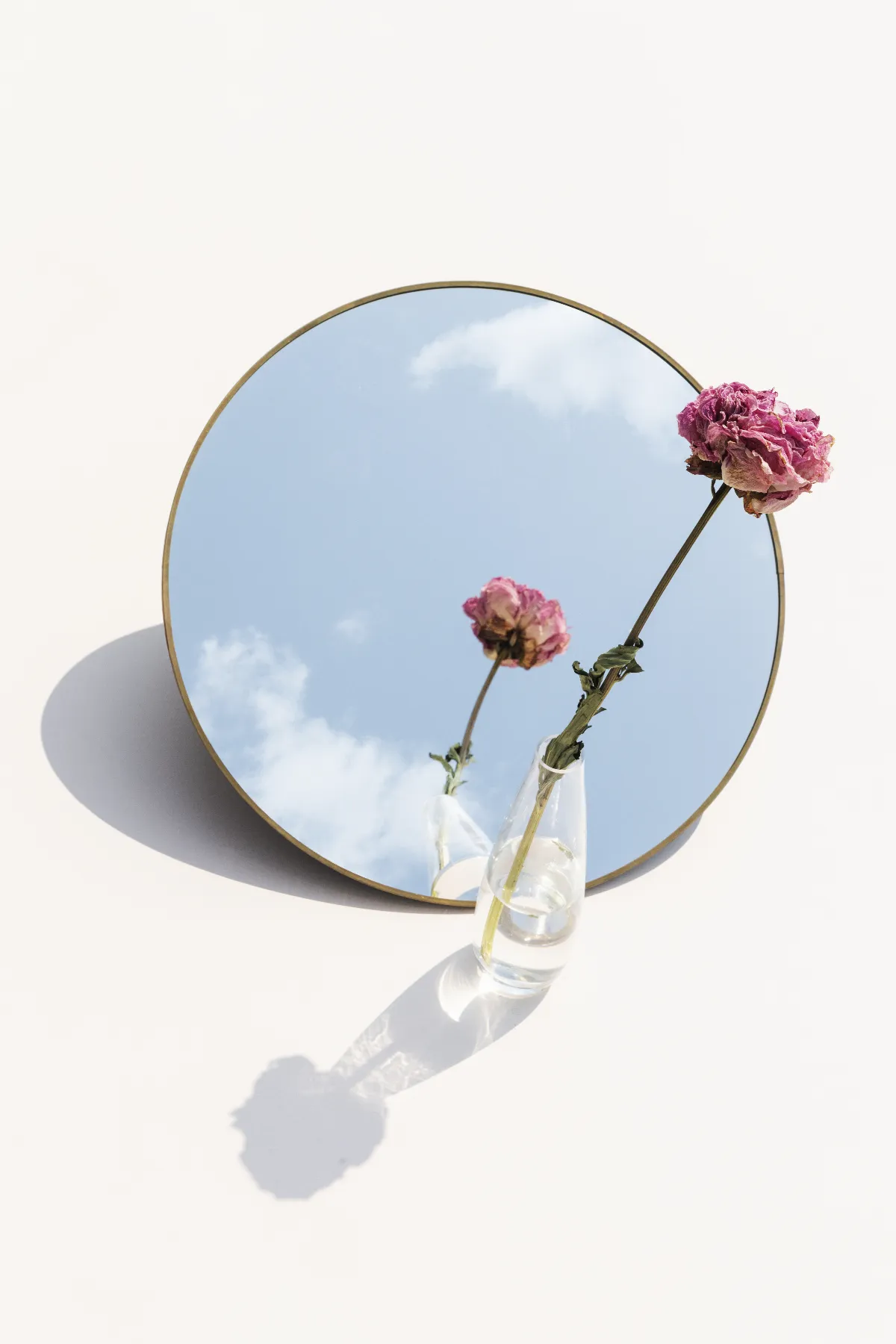 星雲大師全集【經義】佛法滿人間—反求諸己