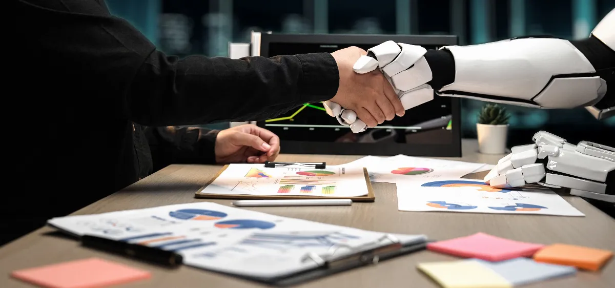 迎戰AI浪潮 教部將助力人文社科創新教學