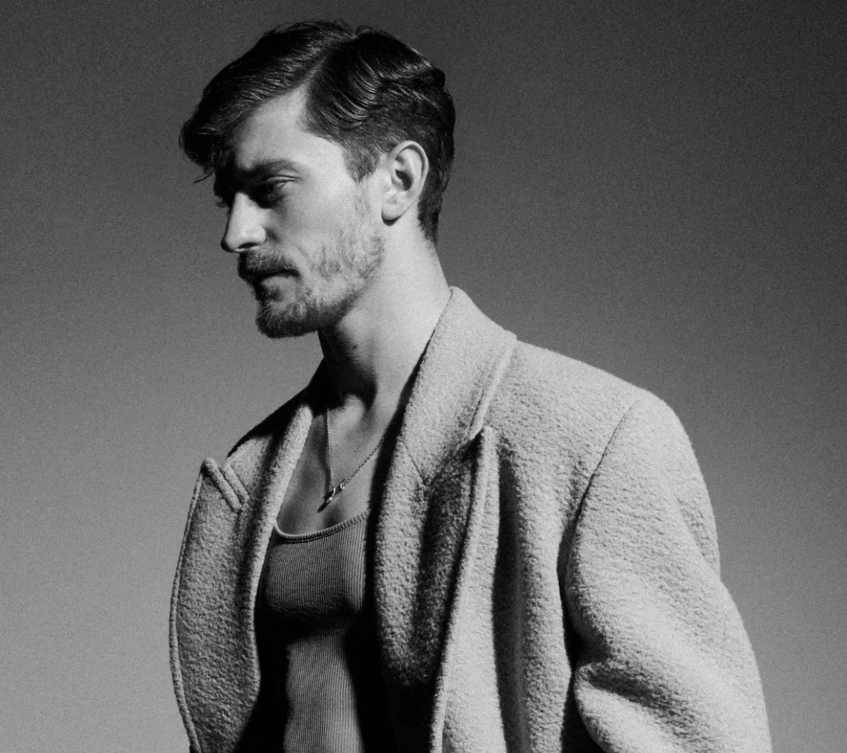 集美聲、舞技、時尚於一身　奧林斯基魅力登衛武營