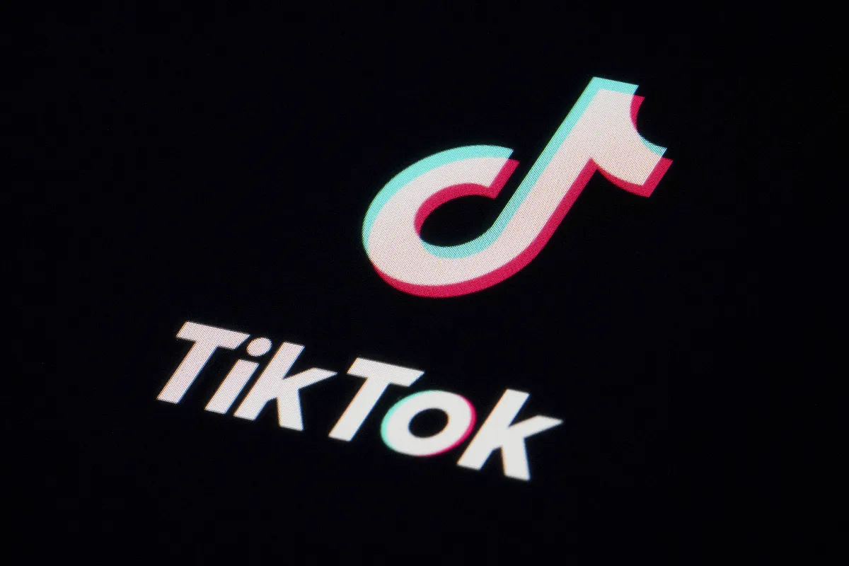 字節跳動正式售TikTok股權 8成售予美國投資者