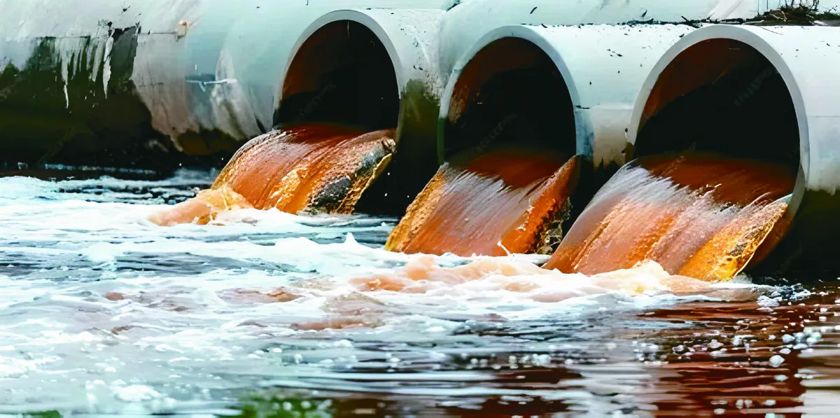 有機材料製鞋 完全分解零毒害