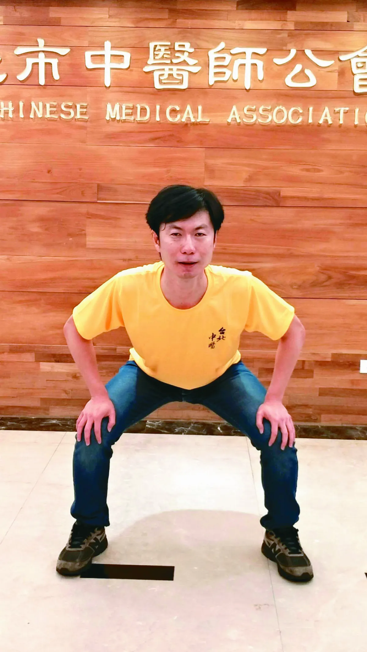 【中醫專欄】春節焦慮症與中醫情緒治療