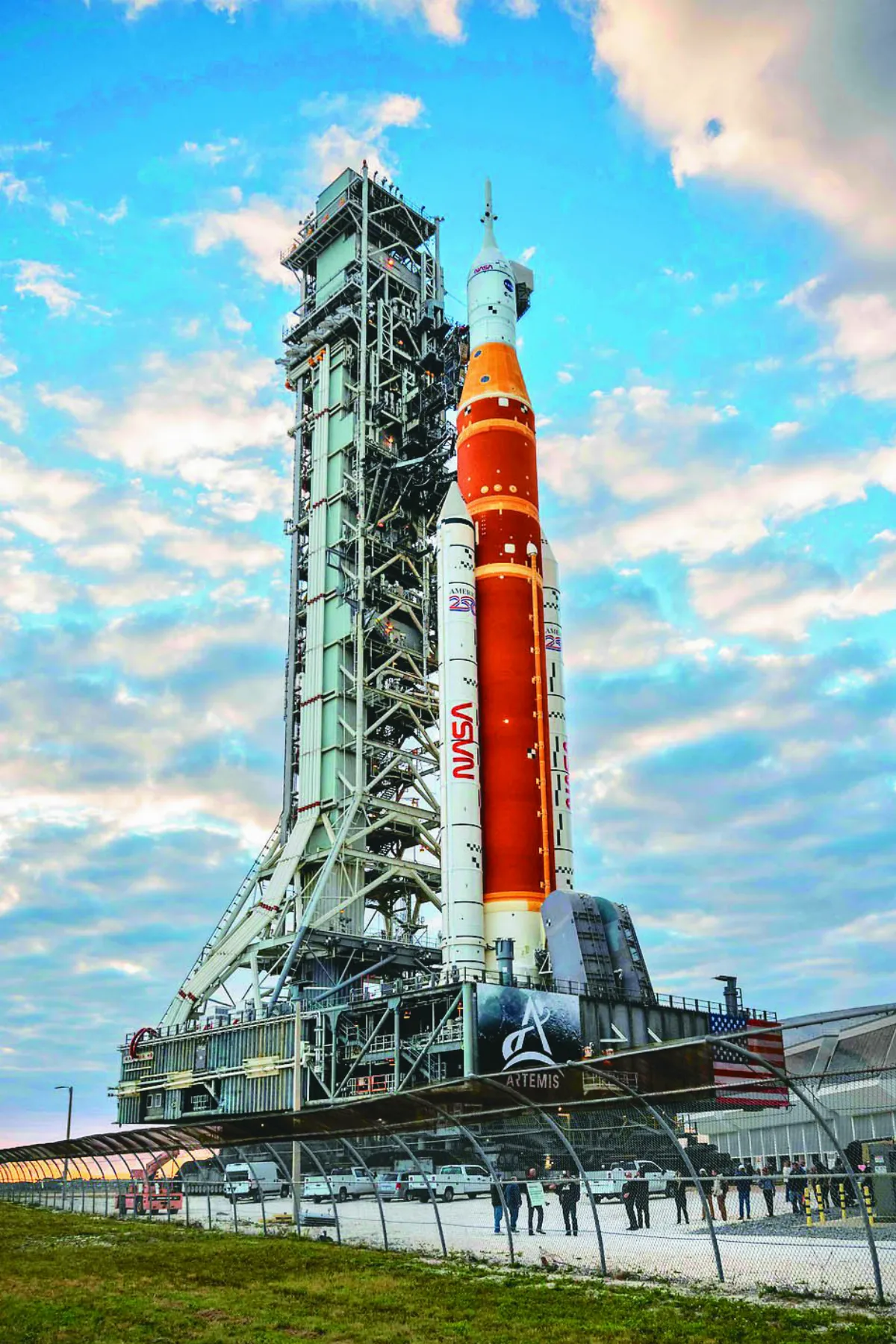 2026天文奇景 日全食、6星連珠 