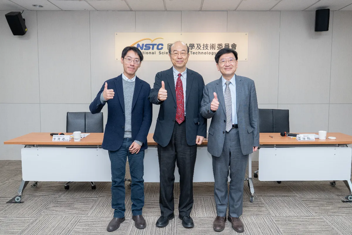 肝癌可望提前預測  北榮研究揭關鍵生物標記