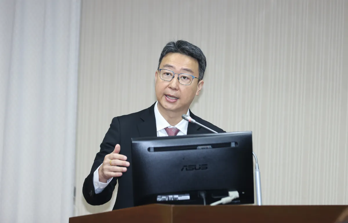 總預算卡關衝擊 交通部憂鐵路建設、國旅補助恐全面延宕