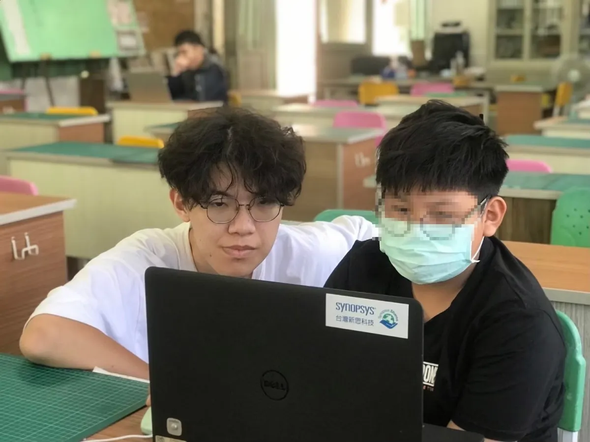 升學前探索不設限 青年生涯申請2/28截止