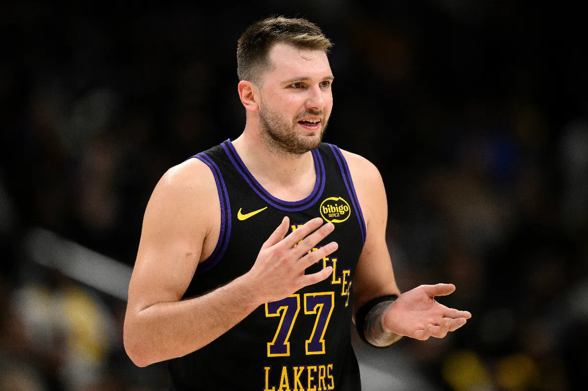 NBA／史上第5快 唐西奇打不到半場達標大三元