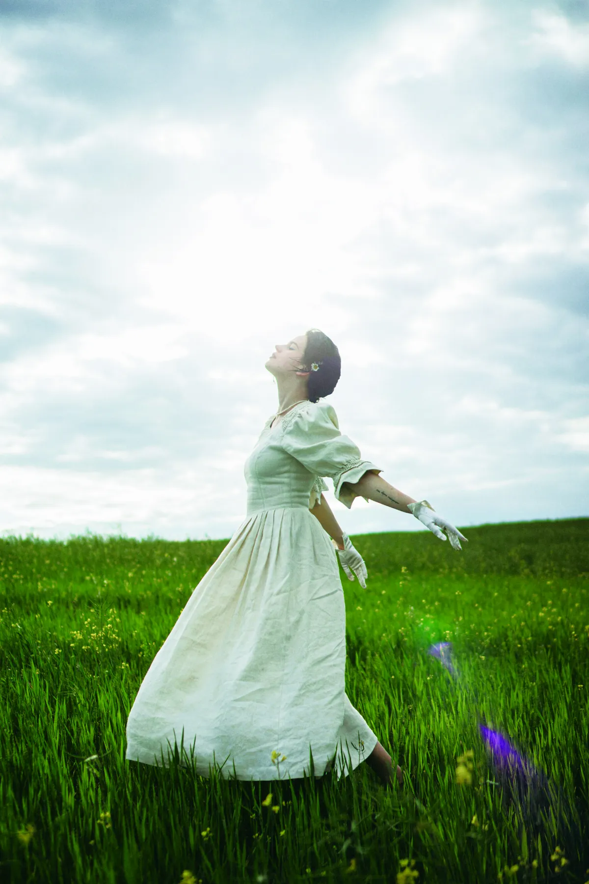 星雲大師全集⑳【佛教管理學②】禪和子其人傳④