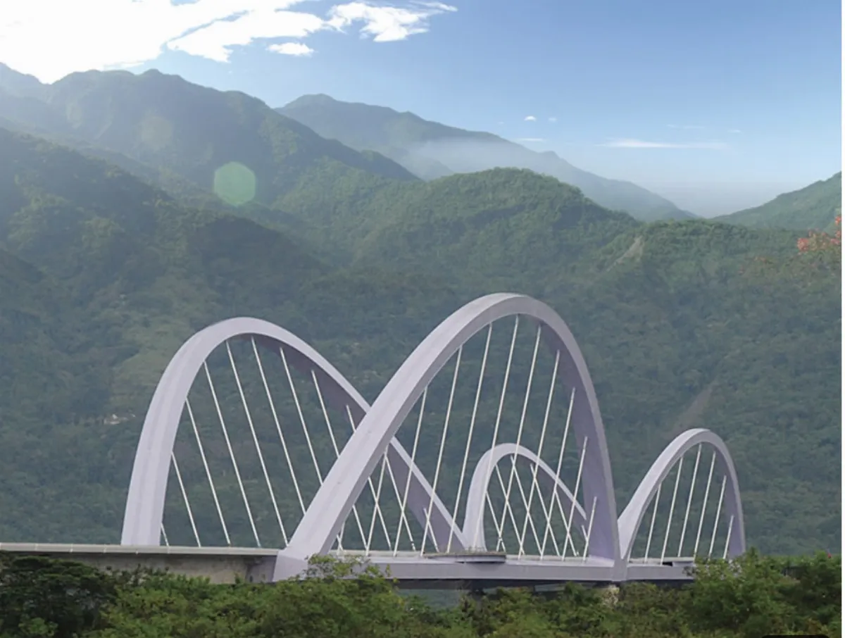 走春交通不卡卡 高屏旅遊熱點啟動疏運解壅塞