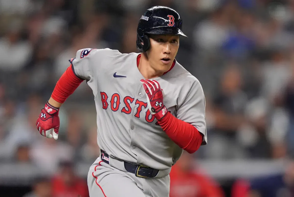 經典賽／第30人就是吉田 日本武士全數出爐