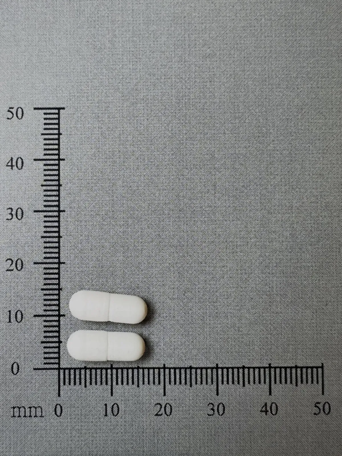 溶離試驗不合格 注意力不足用藥回收近10萬錠