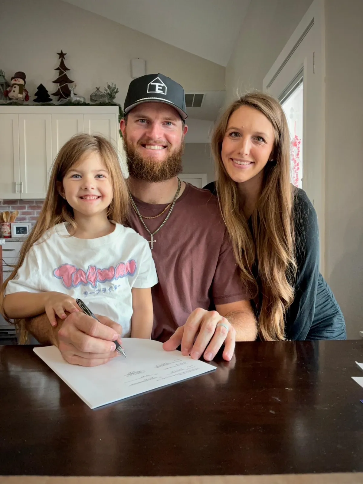 中職／艾菩樂由龍成猿 猿隊強調依規章辦理