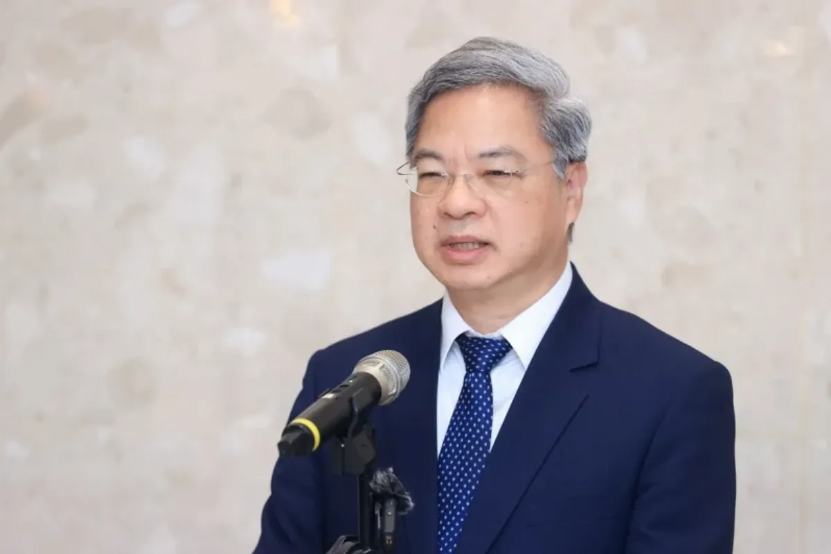 台灣經濟轉守為攻 海外布局不需法令