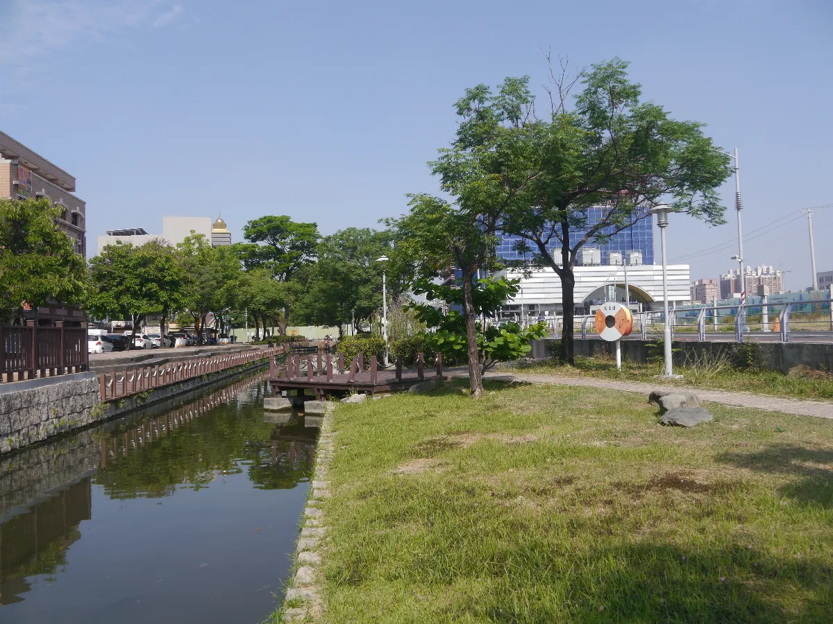 【典範長存】鑿開荒蕪的引路人──曹謹